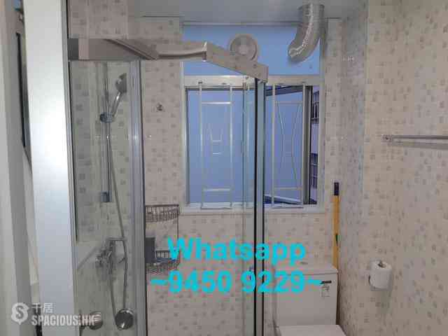 Poho - 238, Hollywood Road 12