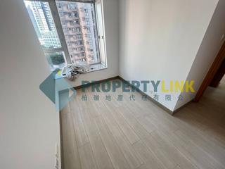 Sheung Wan - Manhattan Avenue 05