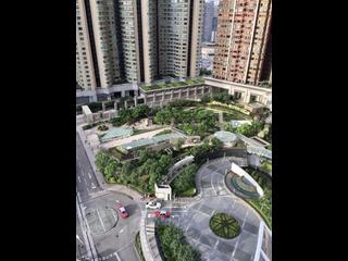 西九龙 - 君临天下 04