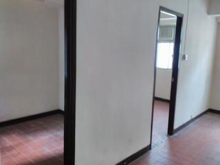 Sai Ying Pun - 106-108, First Street 02