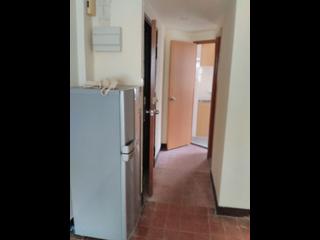 Sai Ying Pun - 106-108, First Street 03