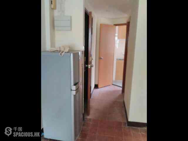 Sai Ying Pun - 106-108, First Street 03
