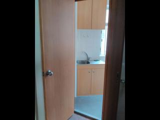 Sai Ying Pun - 106-108, First Street 04