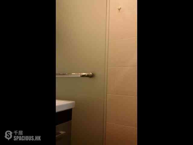 Sai Ying Pun - 106-108, First Street 05