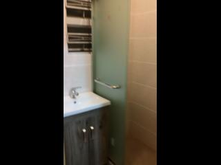 Sai Ying Pun - 106-108, First Street 06