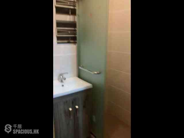 Sai Ying Pun - 106-108, First Street 06