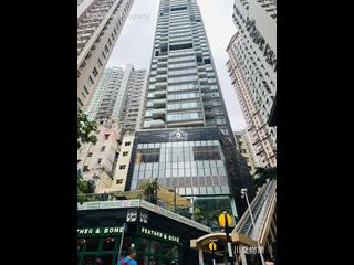 中半山 - Soho 38 11