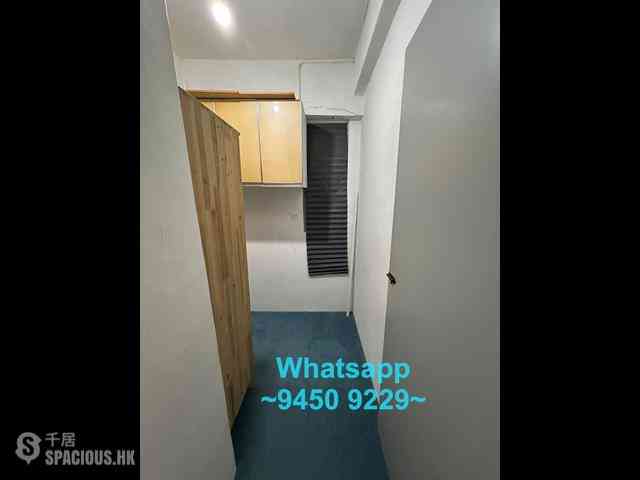 Sheung Wan - 15, Burd Street 10