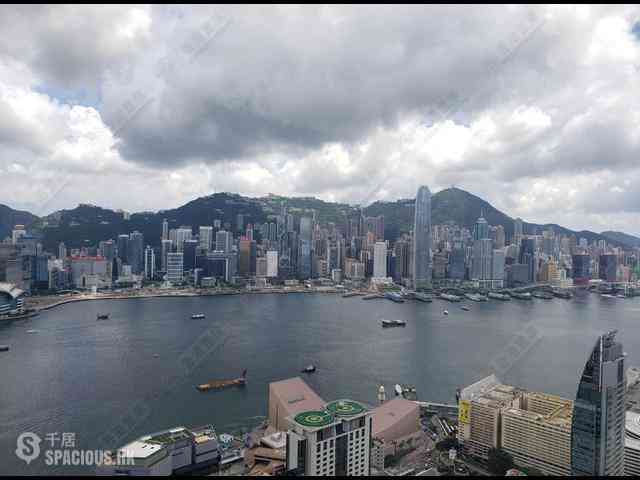 尖沙咀 - 名铸 03