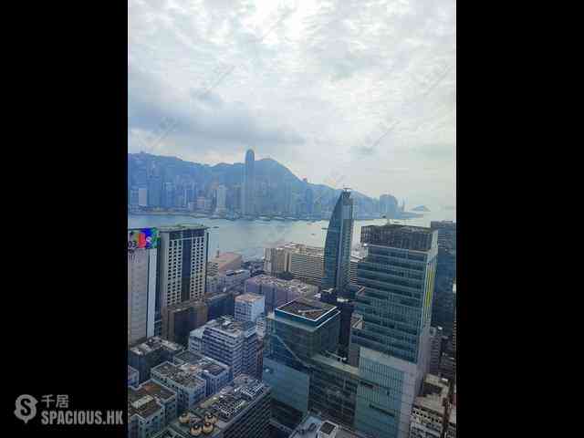 尖沙咀 - 名铸 05