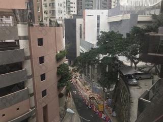 西半山 - 瑞麒大厦 02