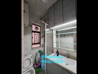 Sheung Wan - Winsome House 04