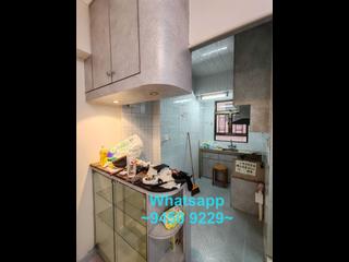 Sheung Wan - Winsome House 05