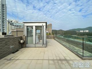 将军澳 - 海翩汇 06