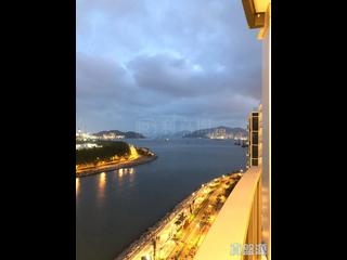 将军澳 - 海翩汇 07