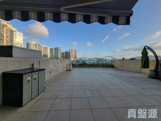 将军澳 - 帝景湾 02