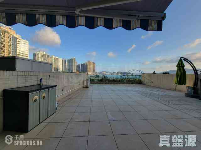 将军澳 - 帝景湾 02