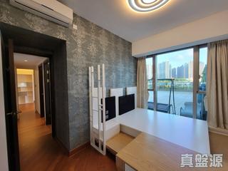 将军澳 - 帝景湾 07