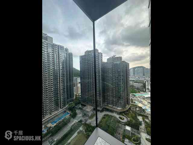 Wong Chuk Hang - The Southside Phase 3B Blue Coast Tower 2B 01