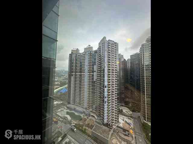 Wong Chuk Hang - The Southside Phase 3B Blue Coast Tower 2B 02