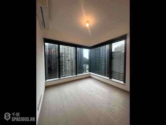 Wong Chuk Hang - The Southside Phase 3B Blue Coast Tower 2B 03