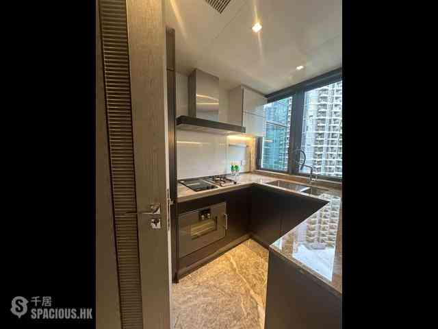 Wong Chuk Hang - The Southside Phase 3B Blue Coast Tower 2B 04