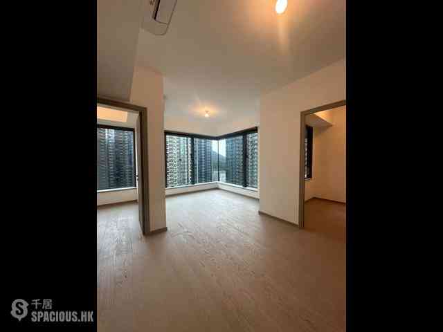 Wong Chuk Hang - The Southside Phase 3B Blue Coast Tower 2B 05