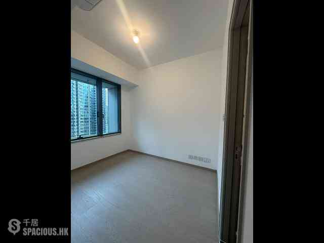 Wong Chuk Hang - The Southside Phase 3B Blue Coast Tower 2B 06