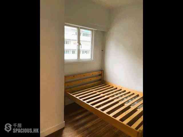 Wan Chai - Manrich Court 06
