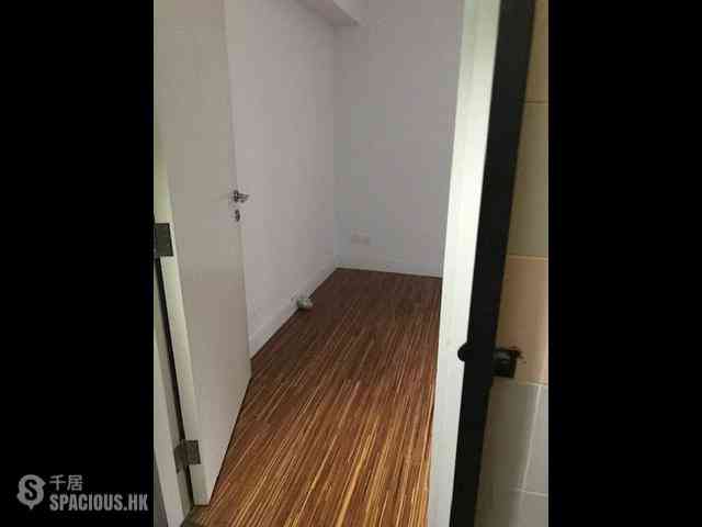 Wan Chai - Manrich Court 11