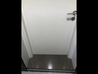 灣仔 - 萬豪閣 12