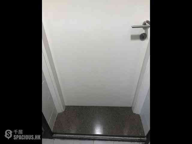 Wan Chai - Manrich Court 12