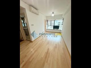 Sheung Wan - Queen's Terrace 07