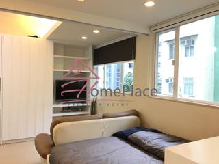 Poho - 176-178, Hollywood Road 04