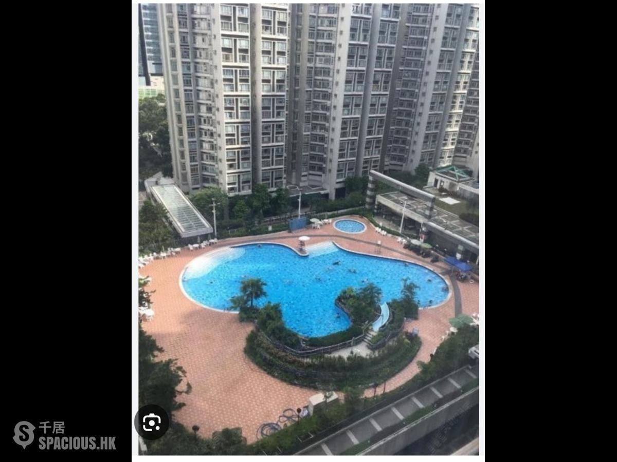 Cha Kwo Ling - Laguna City 01