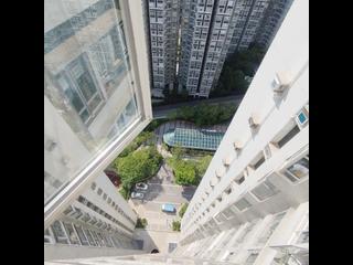 Cha Kwo Ling - Laguna City 05