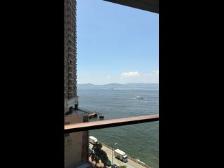 堅尼地城 - 海嵎 02