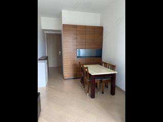West Kowloon - The Cullinan 04