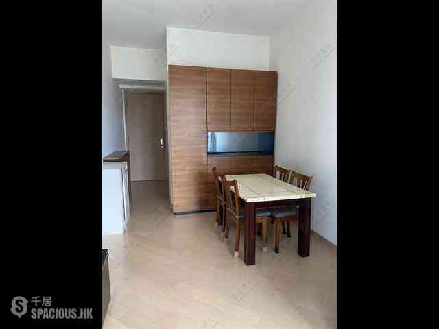 West Kowloon - The Cullinan 04