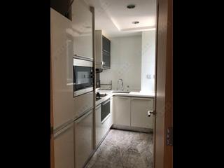 West Kowloon - The Cullinan 05