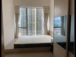 West Kowloon - The Cullinan 06