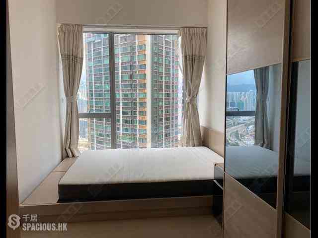 West Kowloon - The Cullinan 06