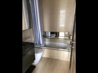 West Kowloon - The Cullinan 07