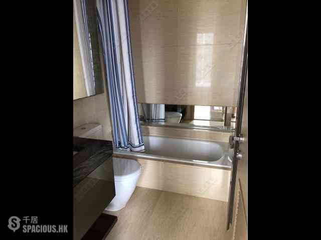 West Kowloon - The Cullinan 07