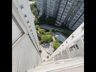 Cha Kwo Ling - Laguna City 07