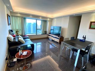 Wan Chai - Royal Court 02