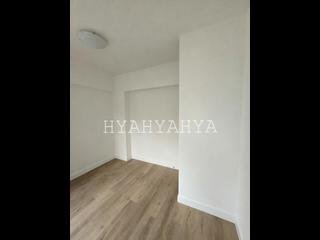 Sai Ying Pun - Tsui King Court 04