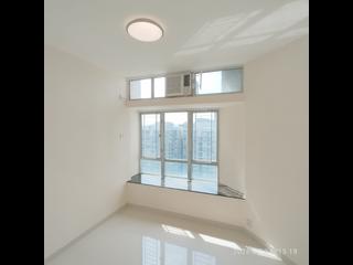 Cha Kwo Ling - Laguna City 13