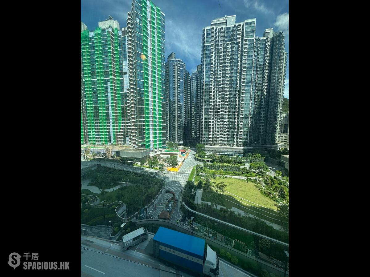 Wong Chuk Hang - The Southside Phase 3B Blue Coast Tower 2A 01