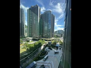 Wong Chuk Hang - The Southside Phase 3B Blue Coast Tower 2A 02